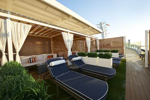 Carnival Mardi Gras & Celebrity - Loft 19 7, Credit. Rick Diaz.jpg